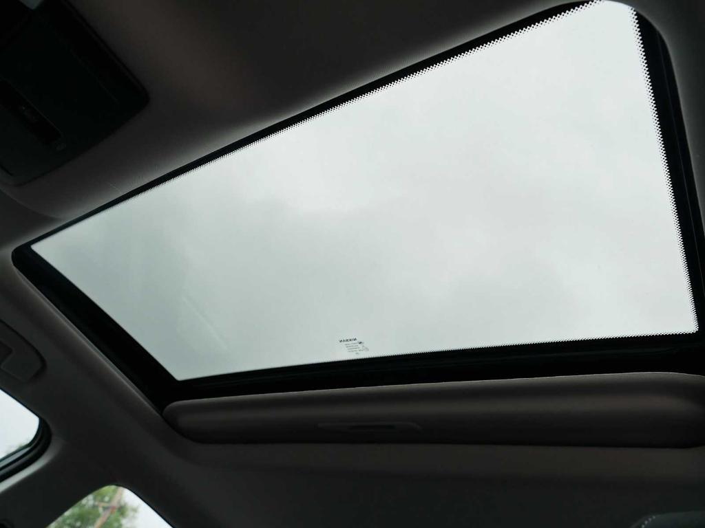 new 2025 Nissan Altima car, priced at $27,895