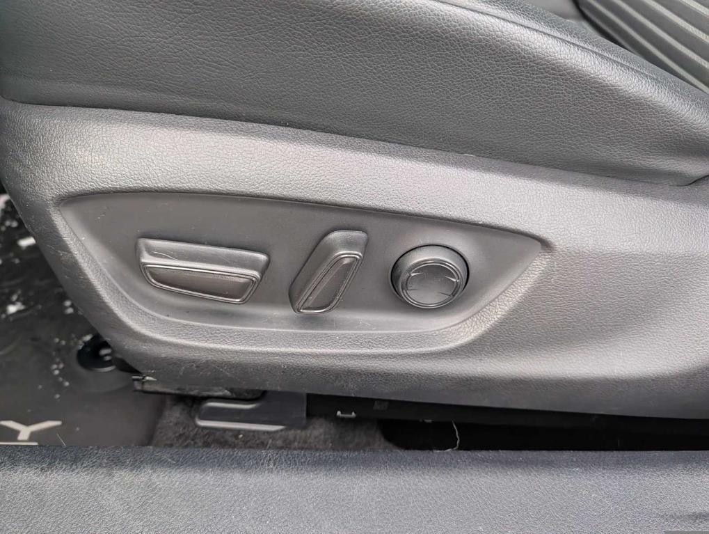 used 2020 Toyota Camry car, priced at $18,855