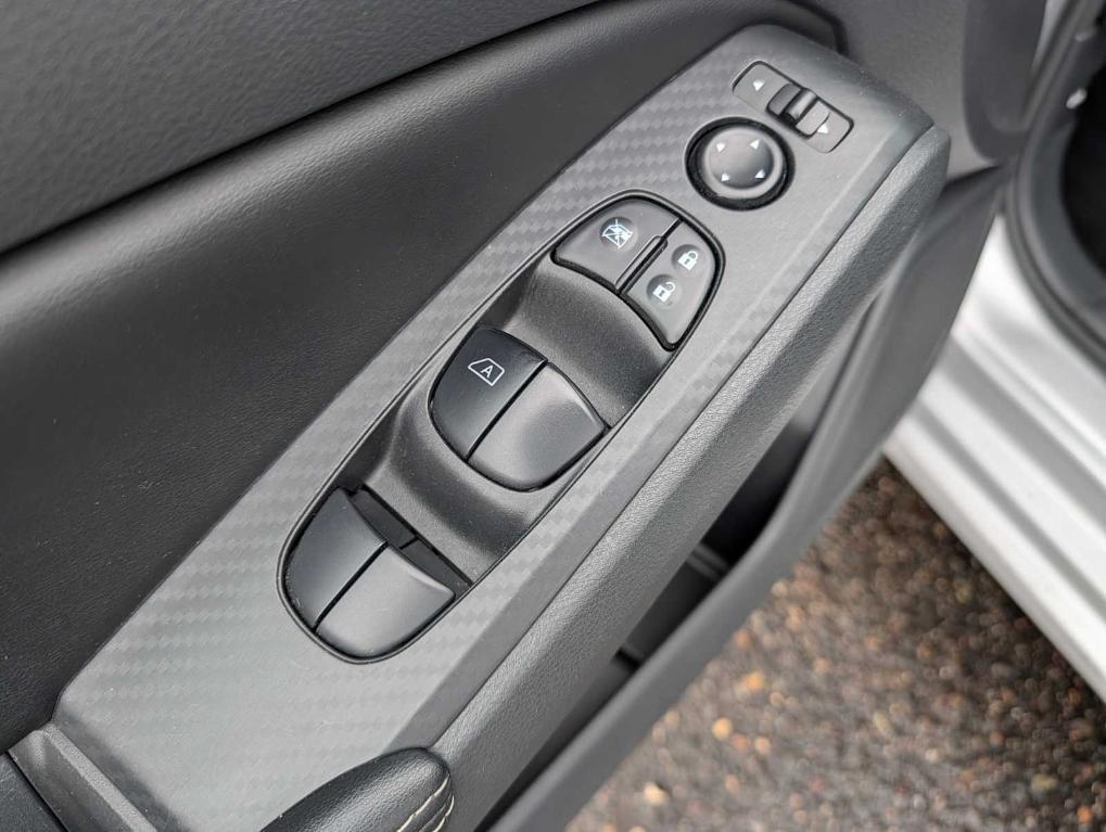 used 2024 Nissan Altima car, priced at $19,990