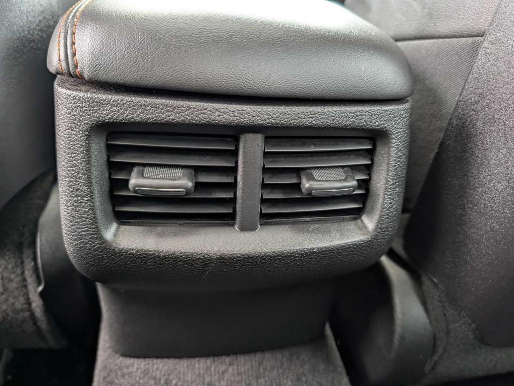 used 2020 Dodge Challenger car, priced at $21,888