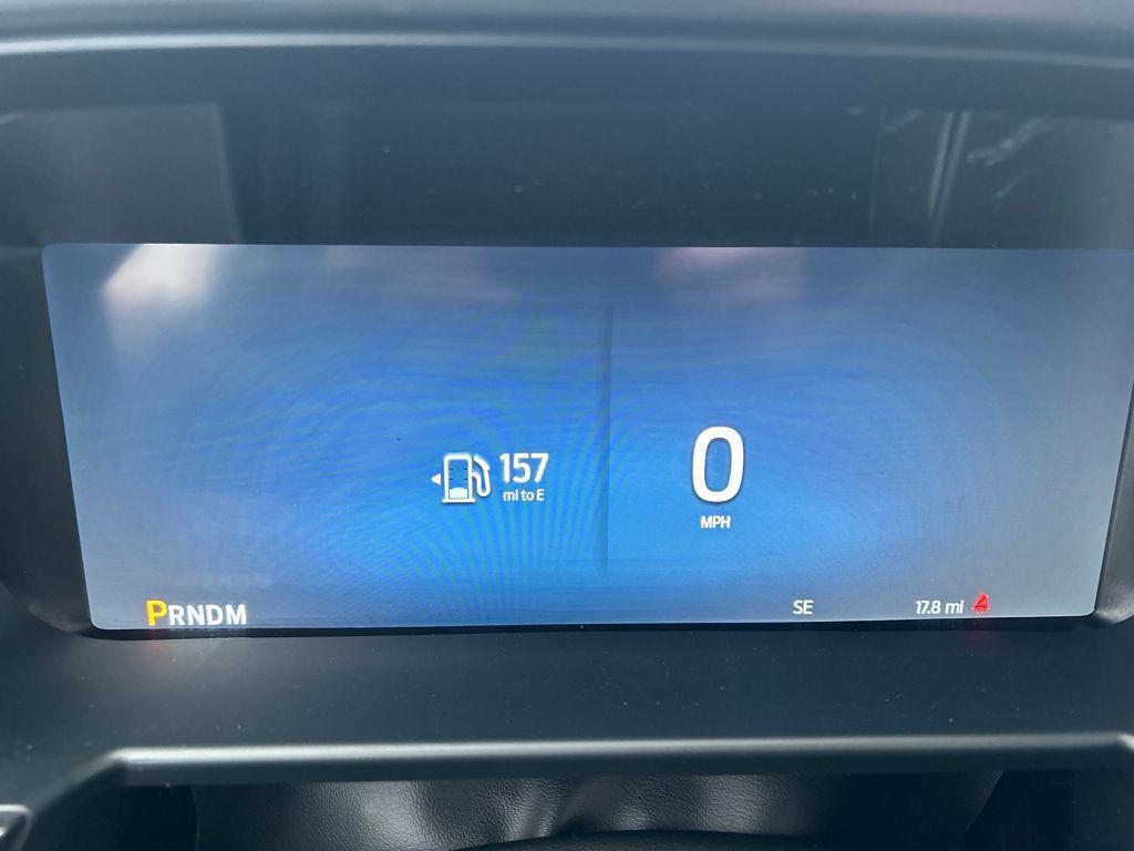 new 2026 Ford F-250 car, priced at $77,752