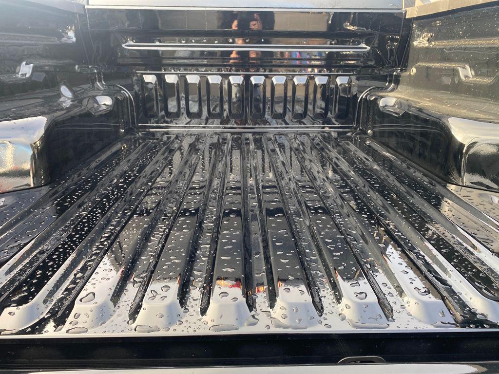 new 2025 Ford Maverick car, priced at $28,890