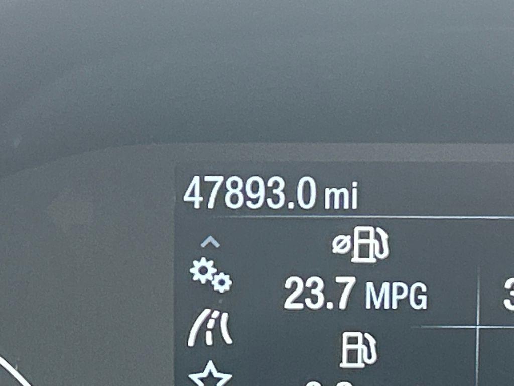 used 2023 Ford Transit Connect car, priced at $31,423