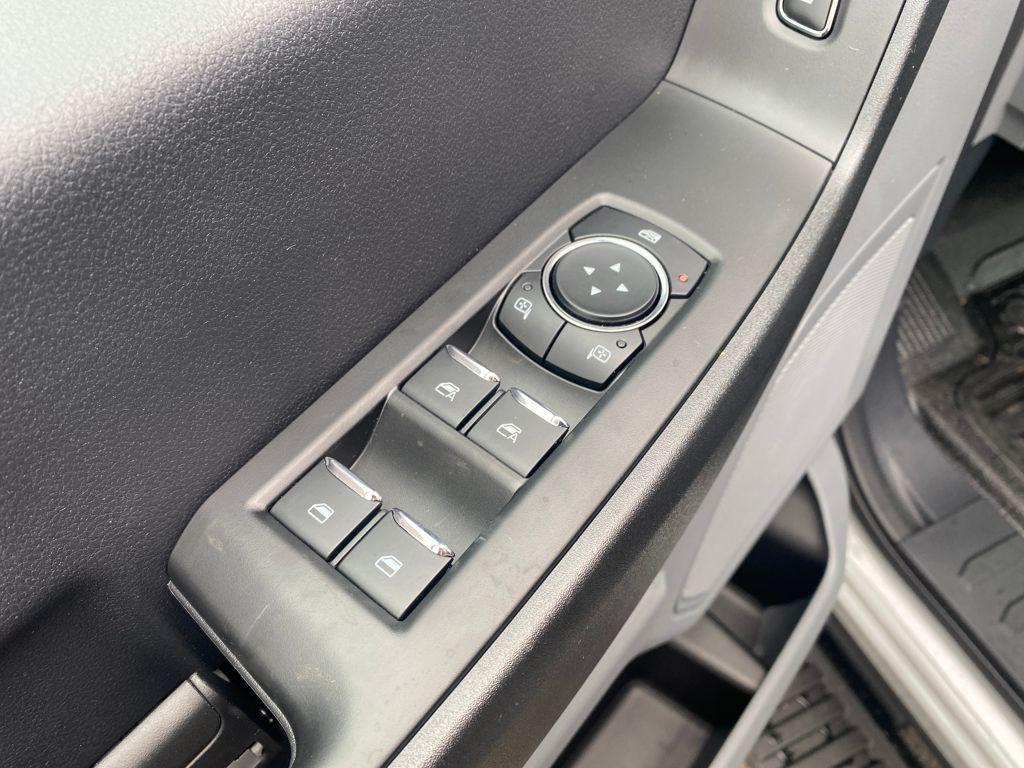 new 2026 Ford F-350 car, priced at $70,138