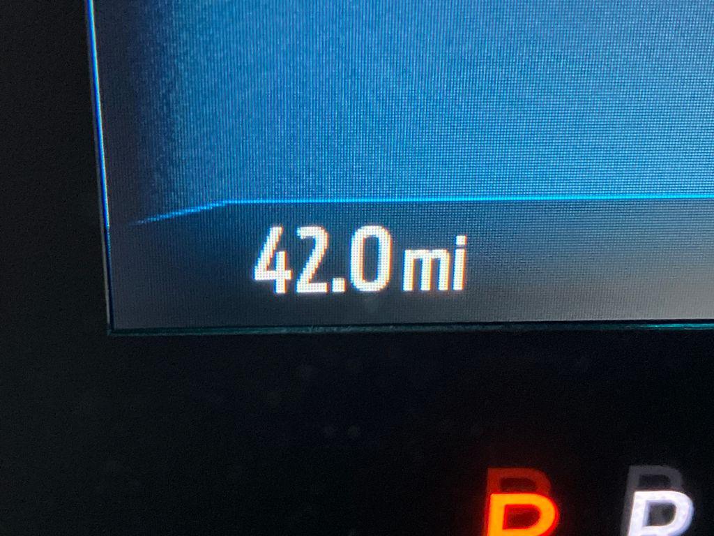 new 2026 Ford F-350 car, priced at $72,371