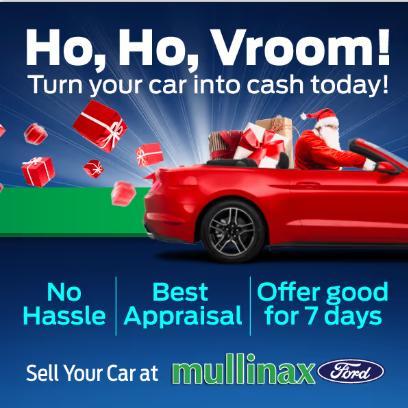 new 2026 Ford F-350 car, priced at $93,841