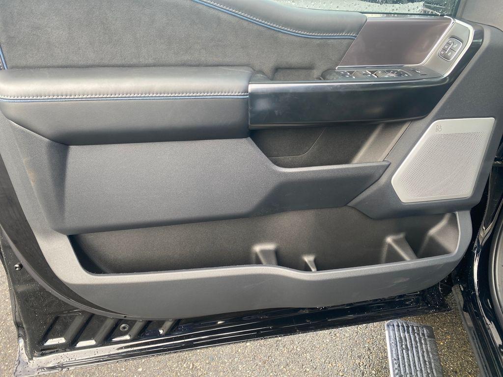 new 2026 Ford F-350 car, priced at $101,265