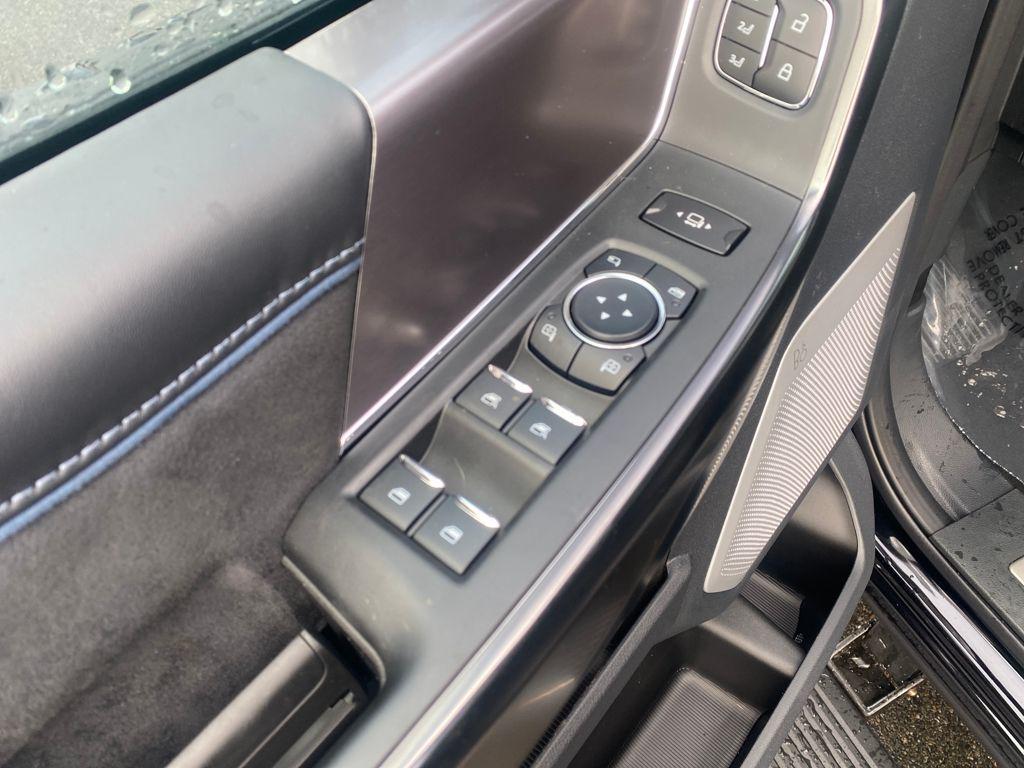 new 2026 Ford F-350 car, priced at $101,265