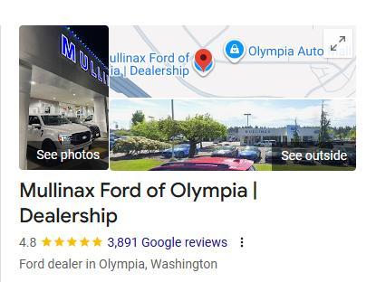 new 2026 Ford F-350 car, priced at $101,265