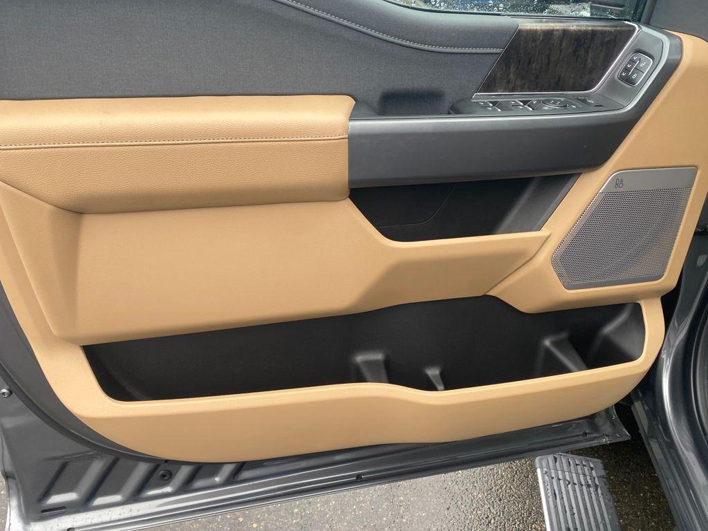 new 2026 Ford F-350 car, priced at $85,633