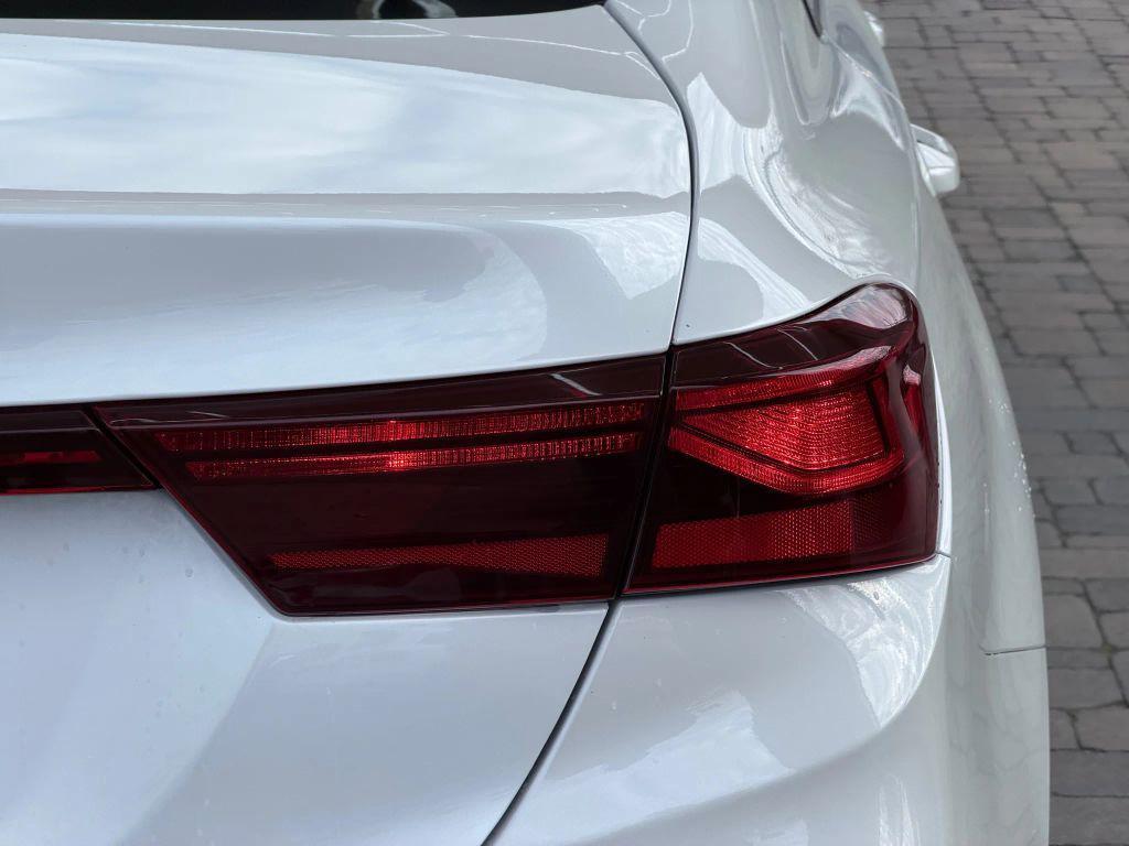 used 2024 Kia Forte car, priced at $16,999