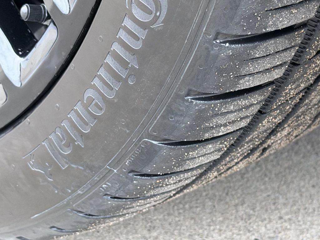 used 2017 Mercedes-Benz AMG GLE 63 car, priced at $36,999