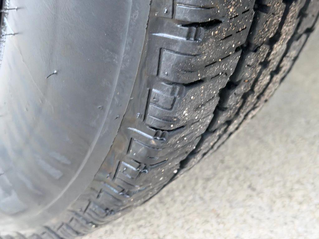 used 2015 Chevrolet Silverado 1500 car, priced at $10,999