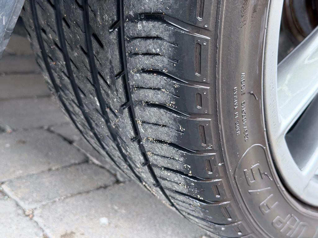 used 2014 Ford Mustang car, priced at $20,950