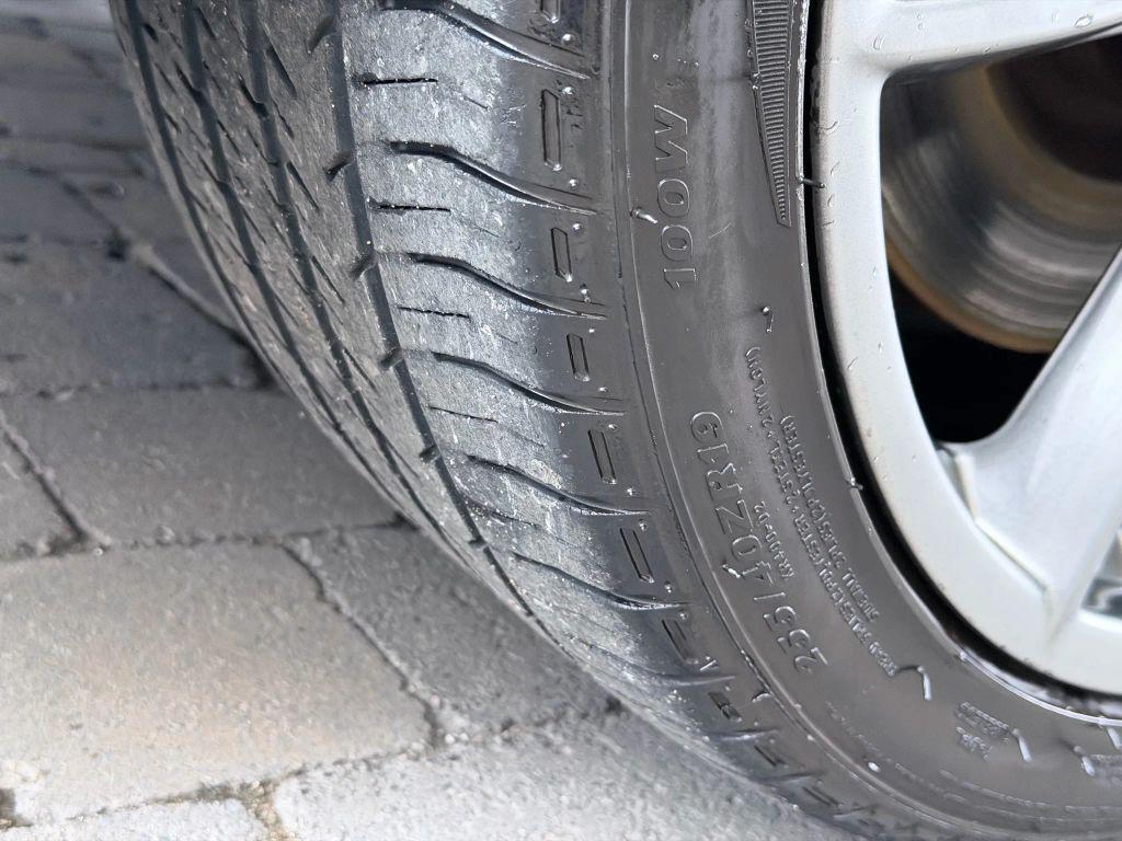 used 2014 Ford Mustang car, priced at $20,950