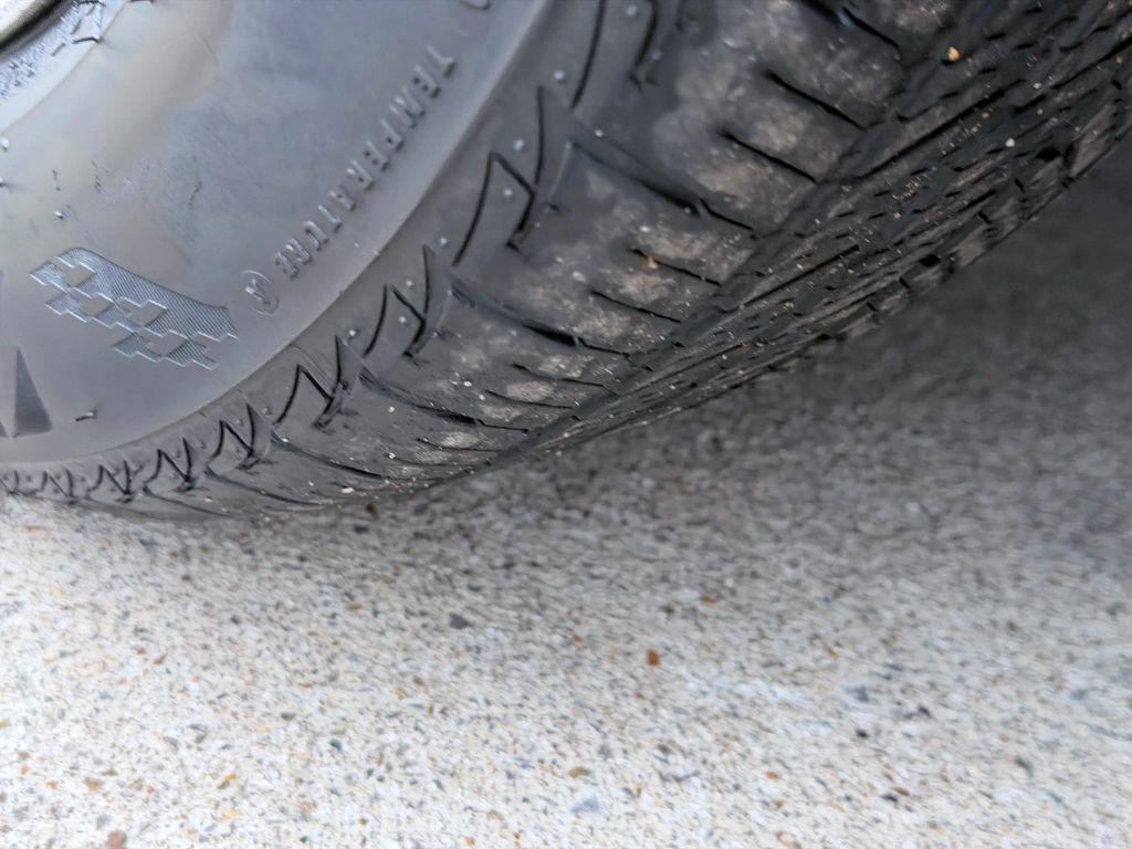 used 2010 Toyota Prius car, priced at $7,500