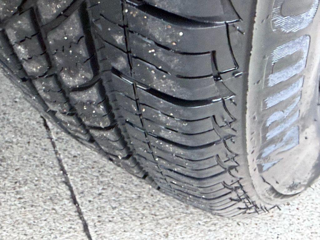 used 2010 Toyota Prius car, priced at $7,500