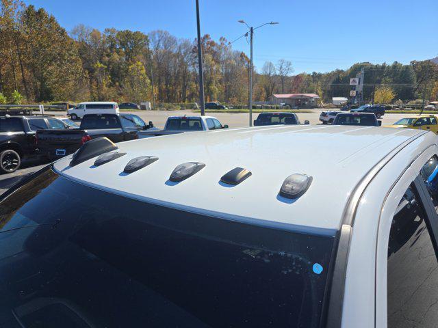 used 2023 Ram 3500 car, priced at $70,997