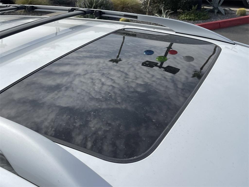 used 2015 Lexus RX 350 car, priced at $17,896