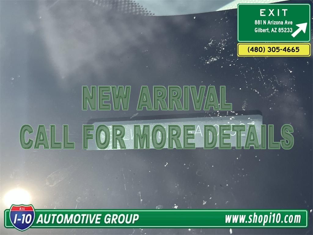 used 2016 Land Rover Range Rover Sport car, priced at $21,996