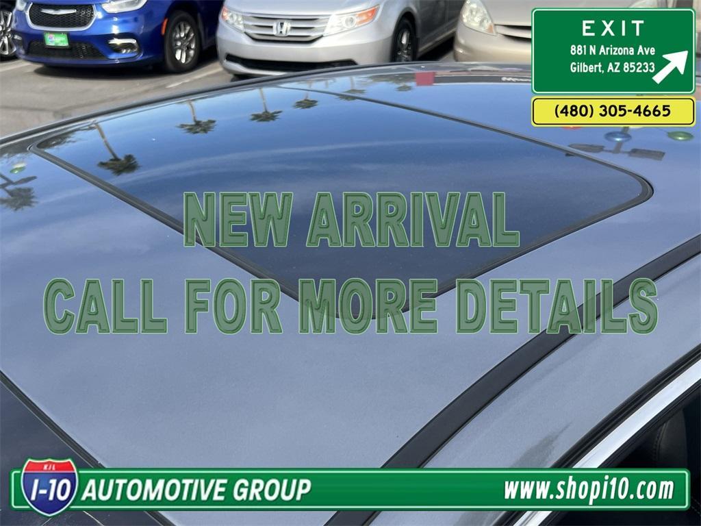 used 2018 Hyundai Sonata car, priced at $17,696