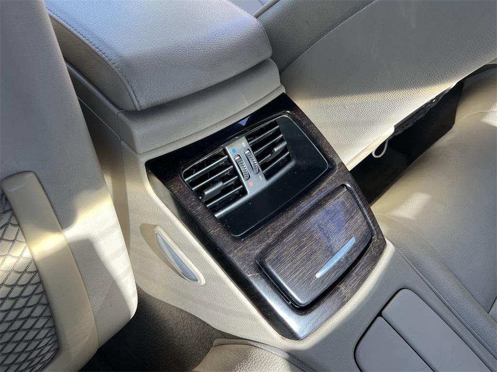 used 2012 BMW 335 car, priced at $11,996