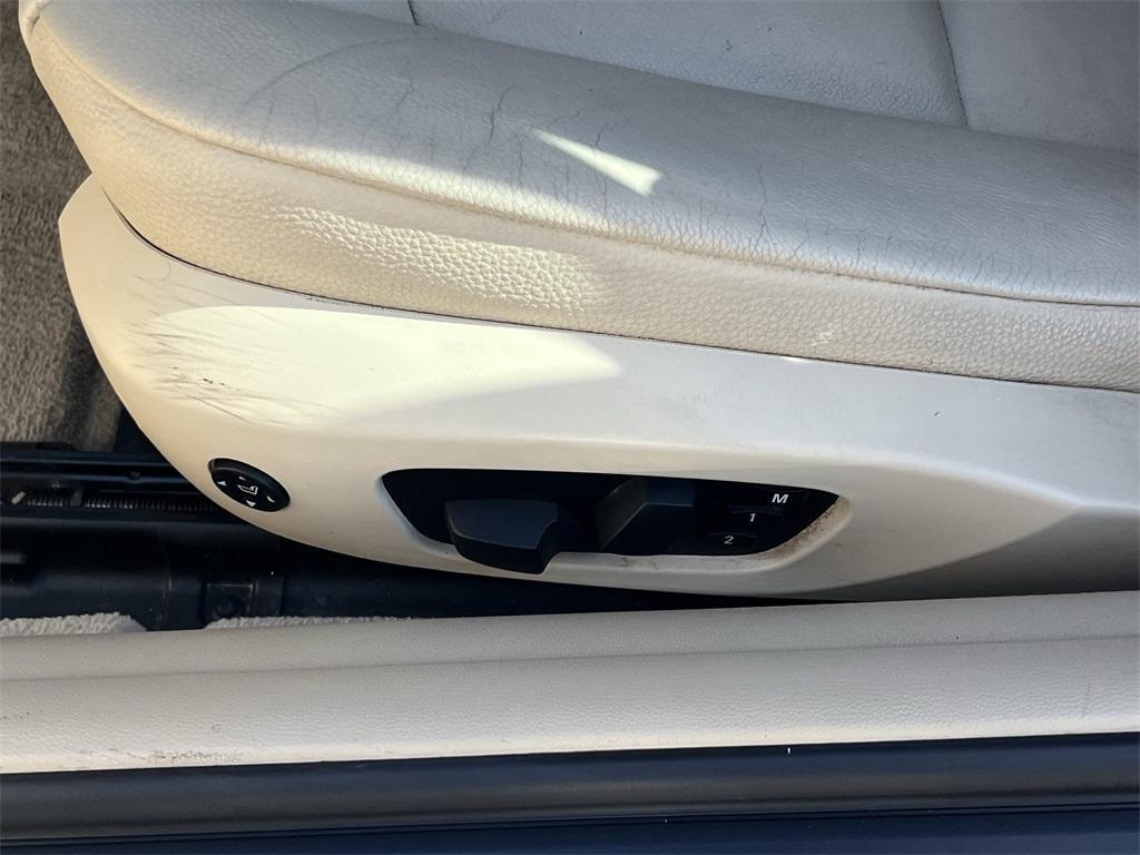 used 2012 BMW 335 car, priced at $11,996