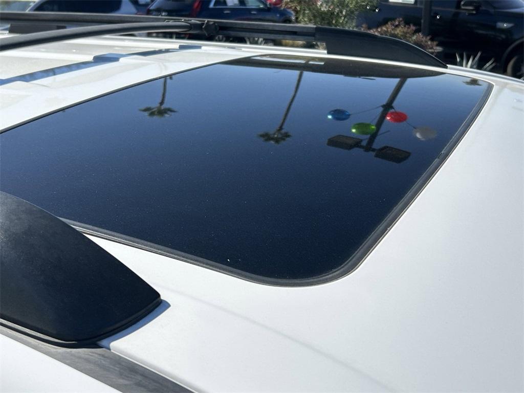 used 2015 Toyota Sequoia car, priced at $32,998