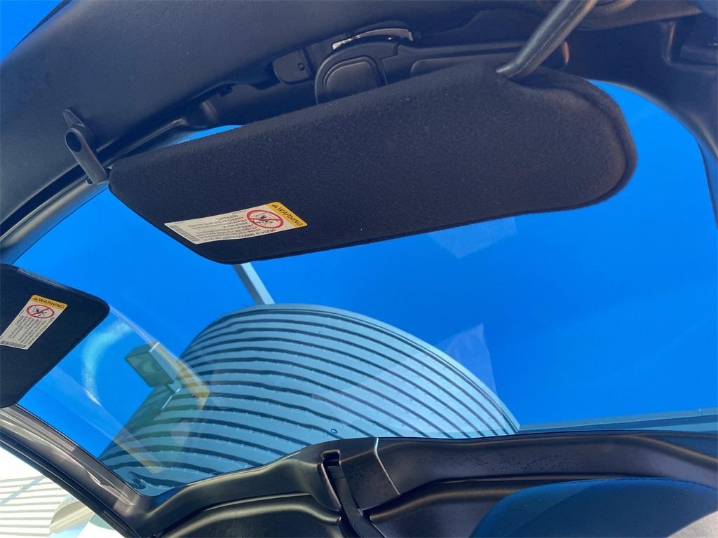 used 2004 Chevrolet Corvette car, priced at $23,396