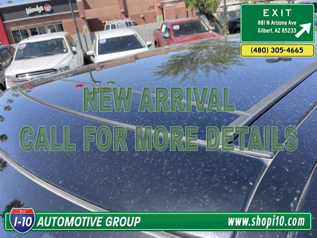 used 2021 Land Rover Range Rover car, priced at $85,000