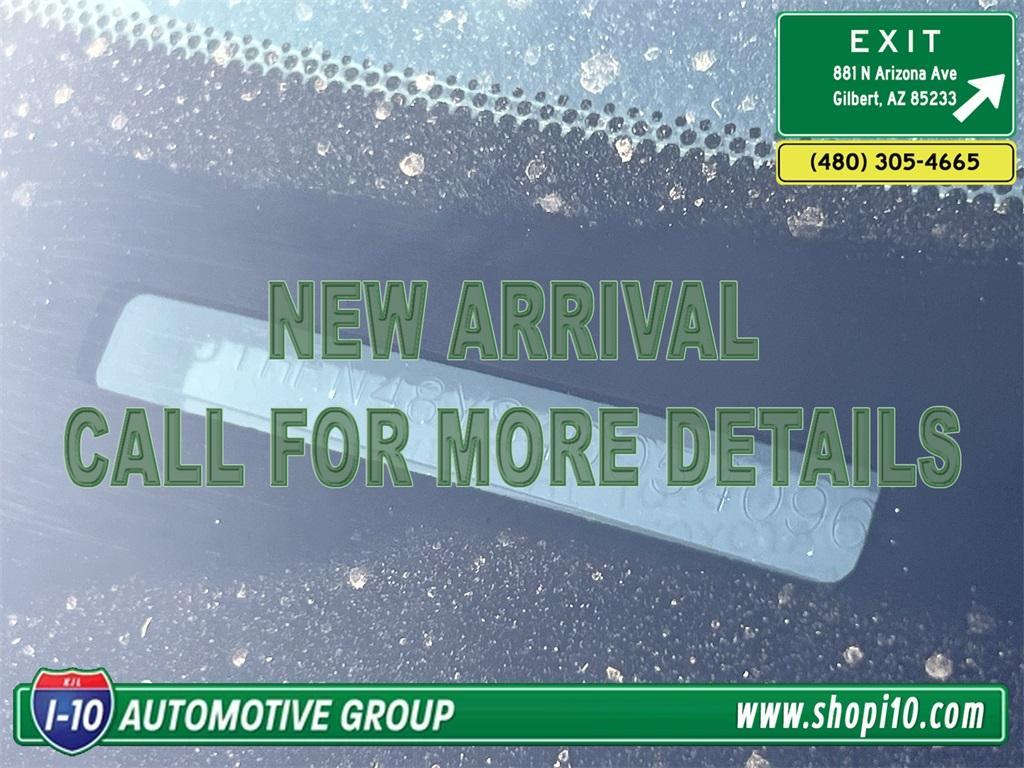 used 2004 Lexus SC 430 car, priced at $18,999