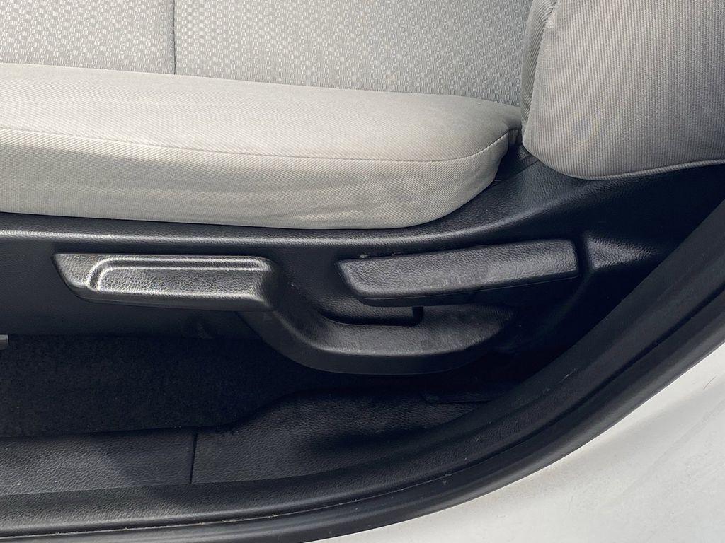 used 2019 Honda HR-V car, priced at $19,996