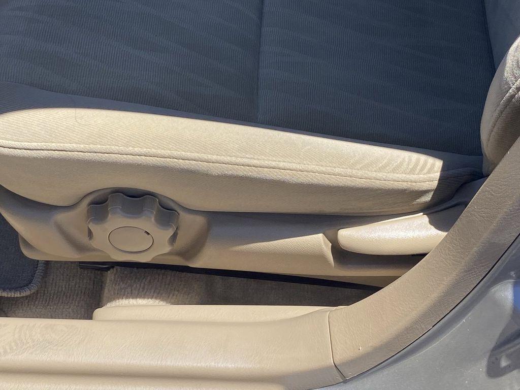 used 2003 Honda Civic car, priced at $9,796