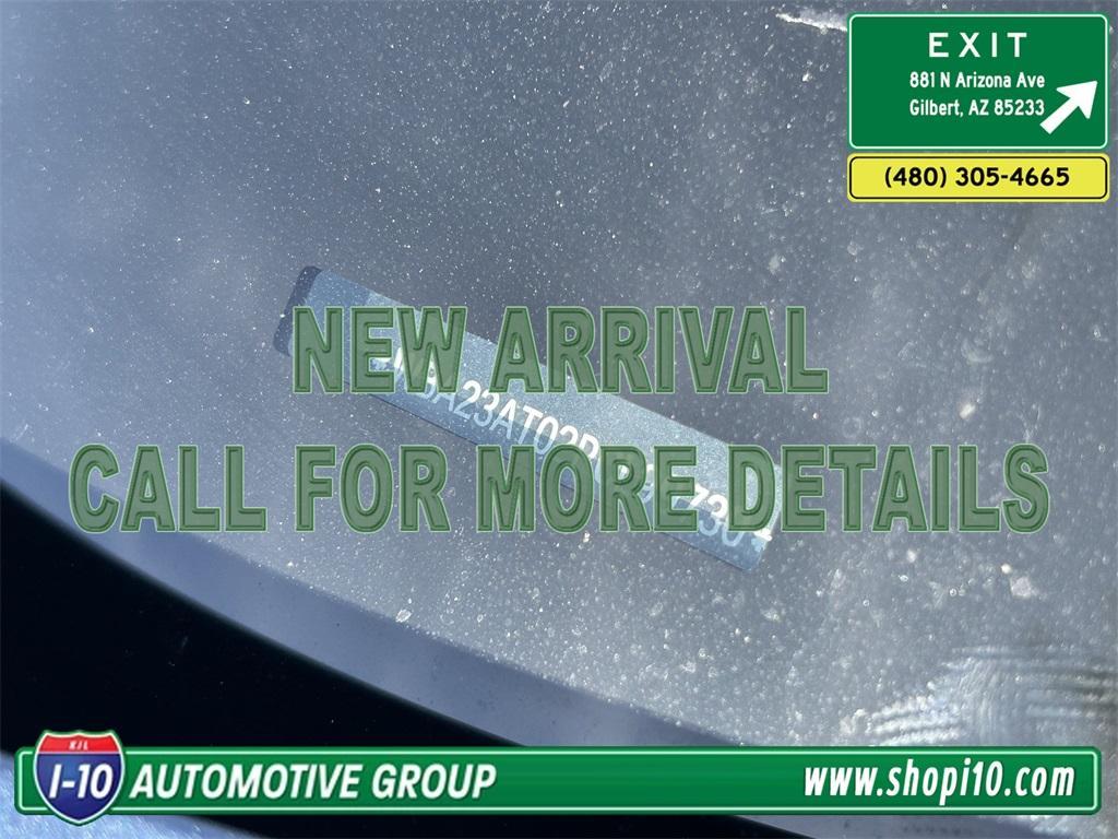 used 2023 BMW 430 car, priced at $43,495