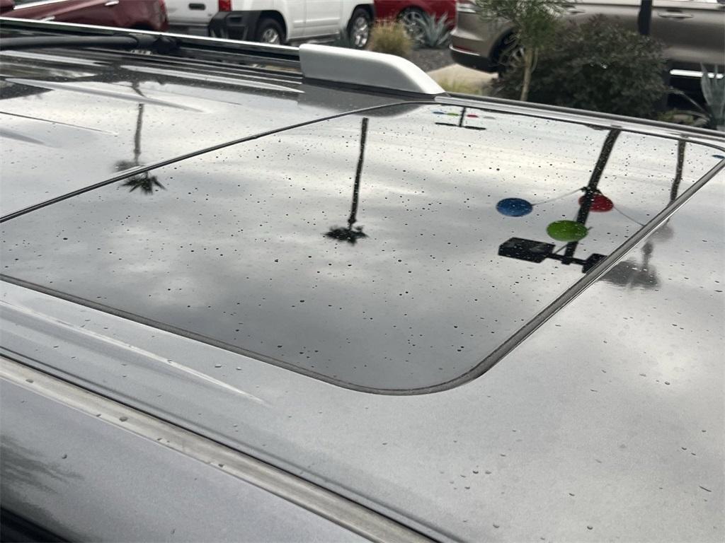 used 2010 Toyota 4Runner car, priced at $13,950