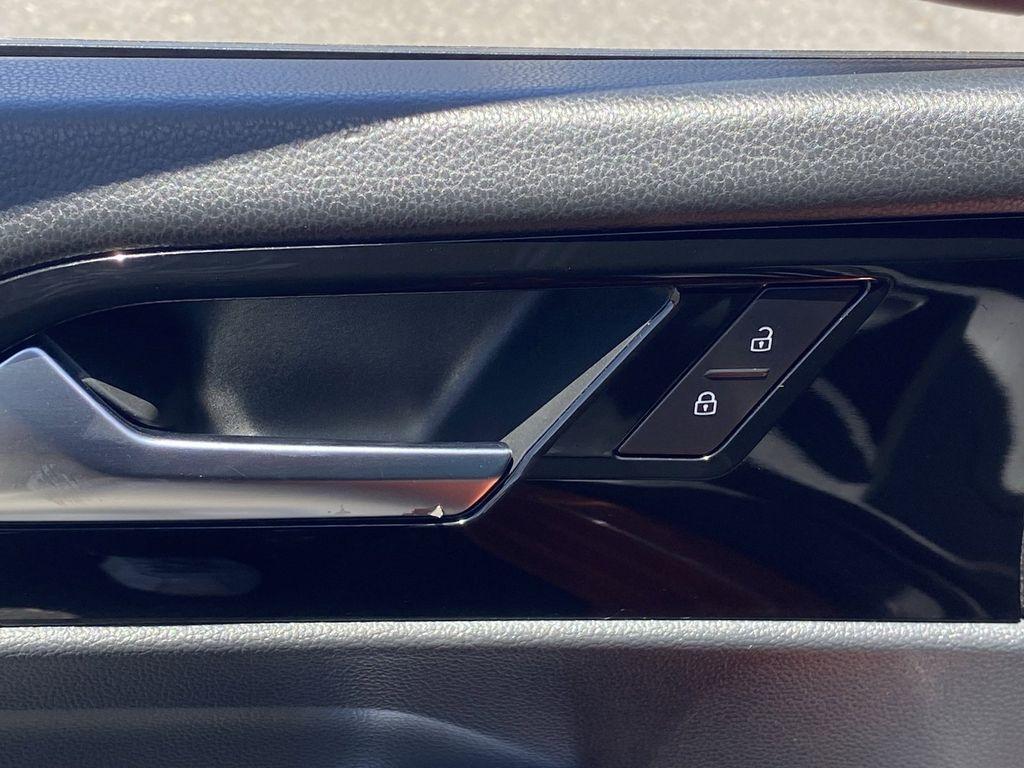used 2019 Volkswagen Jetta car, priced at $17,496