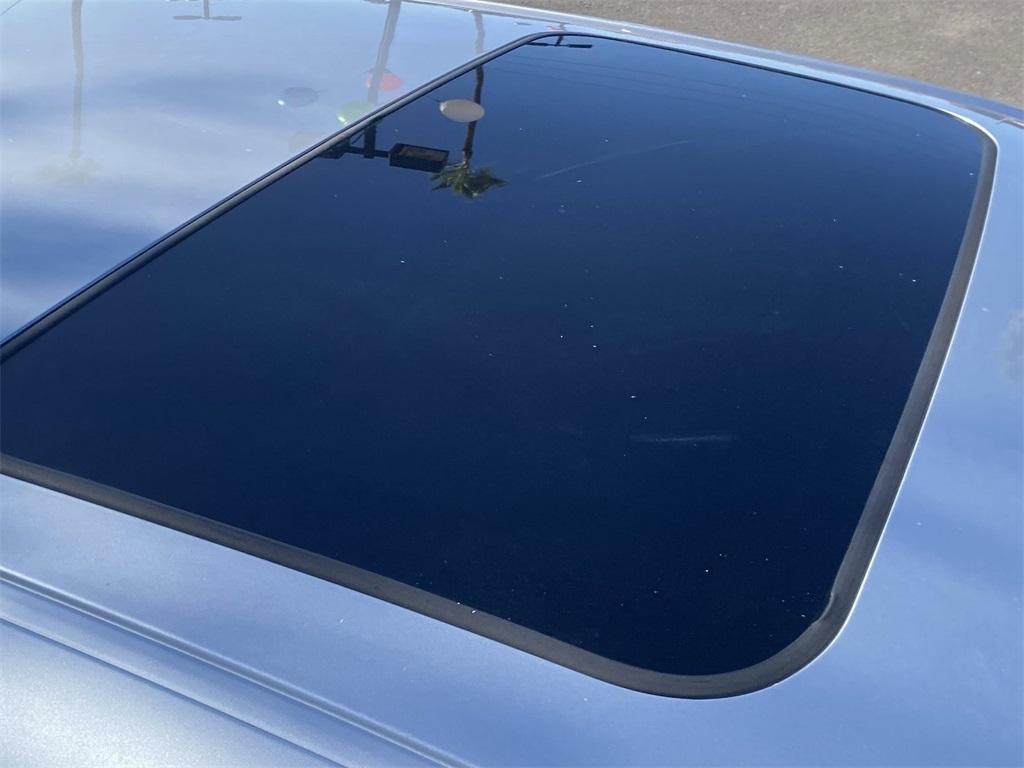 used 2014 Lexus GS 350 car, priced at $24,998