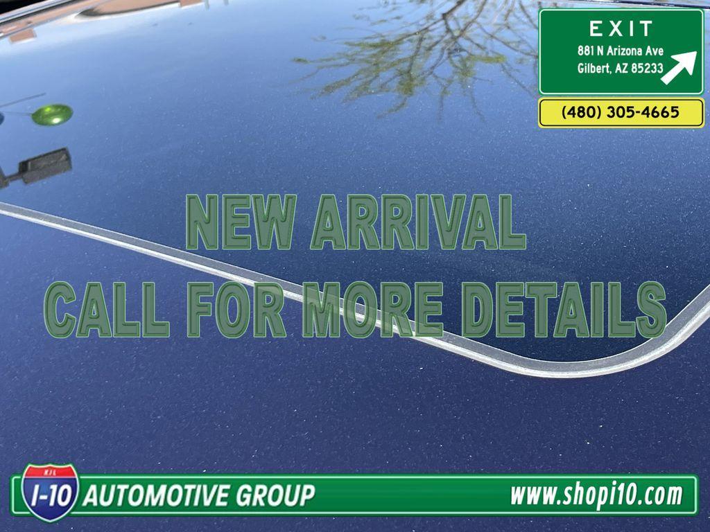 used 2014 Mercedes-Benz C-Class car, priced at $11,996