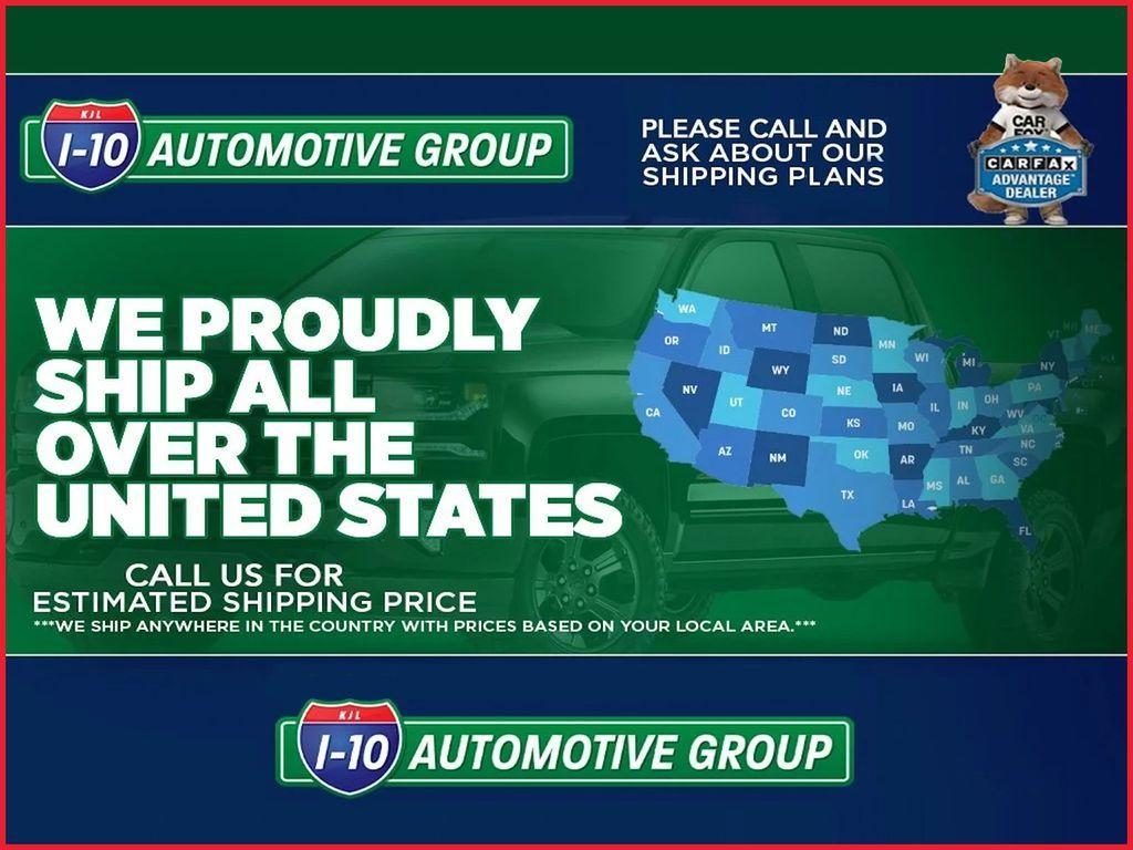 used 2014 Mercedes-Benz C-Class car, priced at $11,996