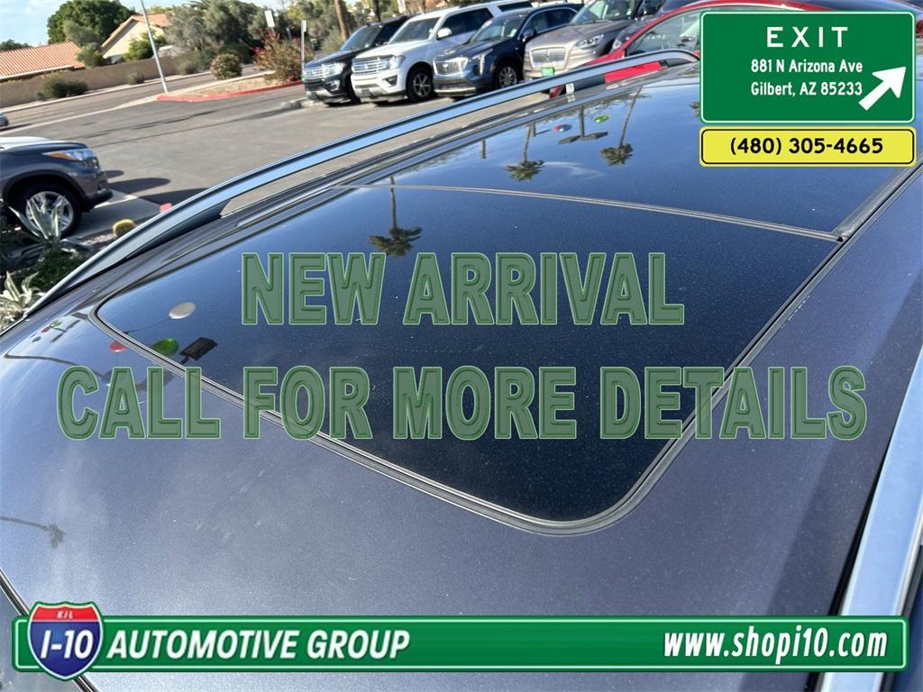 used 2020 BMW X7 car, priced at $32,999