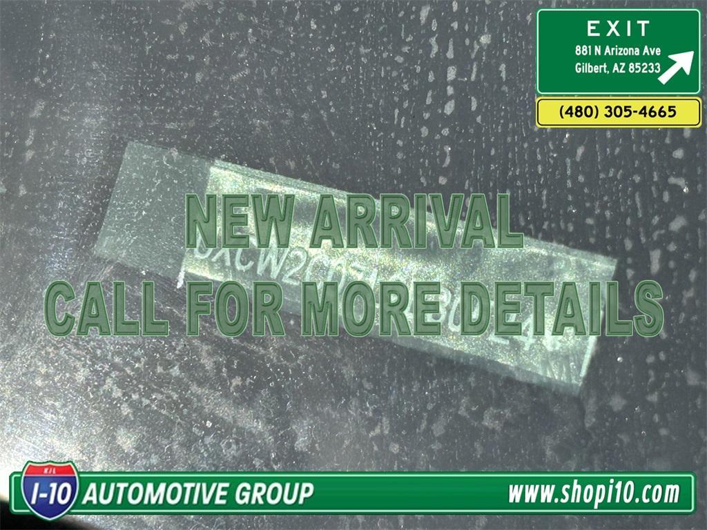 used 2020 BMW X7 car, priced at $32,999