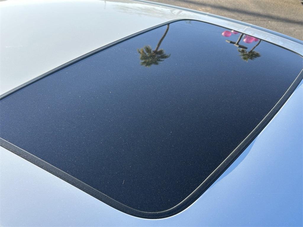 used 2013 Acura ILX car, priced at $13,949