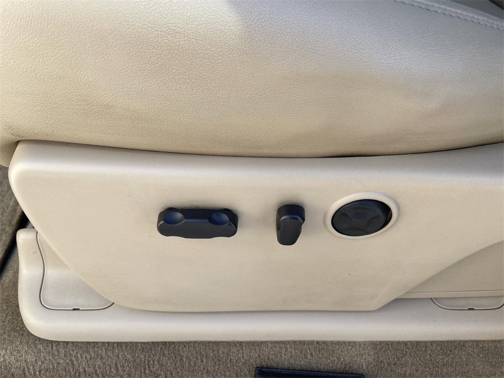 used 2012 GMC Sierra 3500 car, priced at $35,996