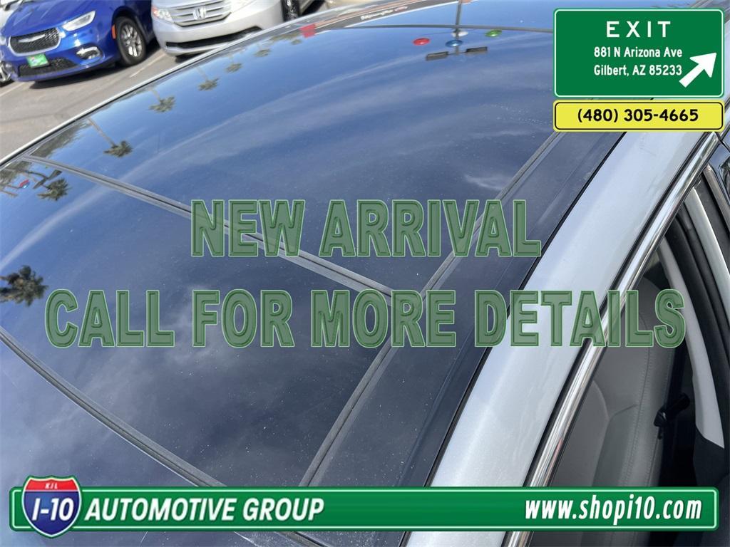 used 2018 Hyundai Sonata car, priced at $18,495