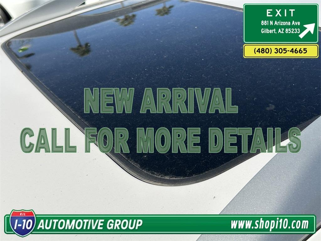 used 2013 Lexus RX 350 car, priced at $12,599