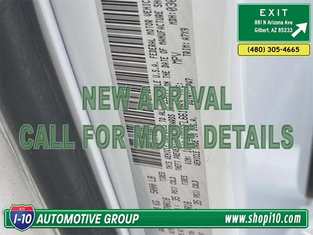 used 2015 Jeep Wrangler car, priced at $18,357