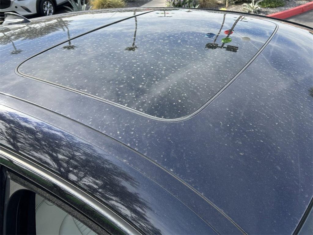 used 2016 BMW X6 car, priced at $22,996