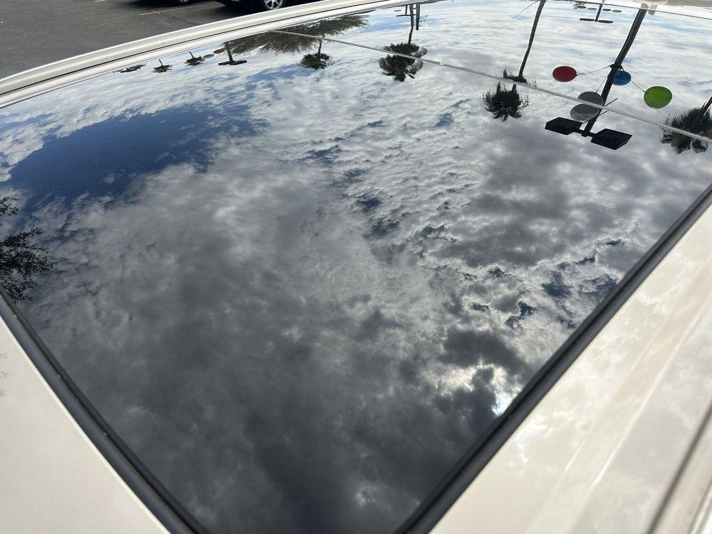 used 2018 Audi Q7 car, priced at $22,996