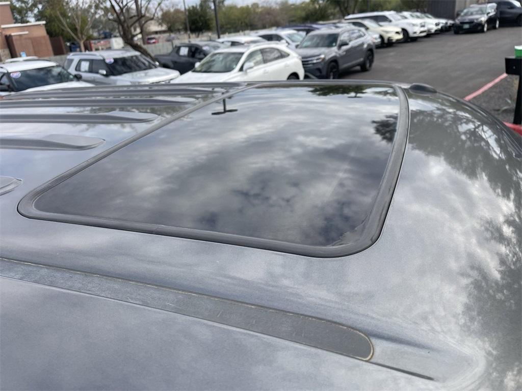 used 2013 Ford F-250 car, priced at $40,995