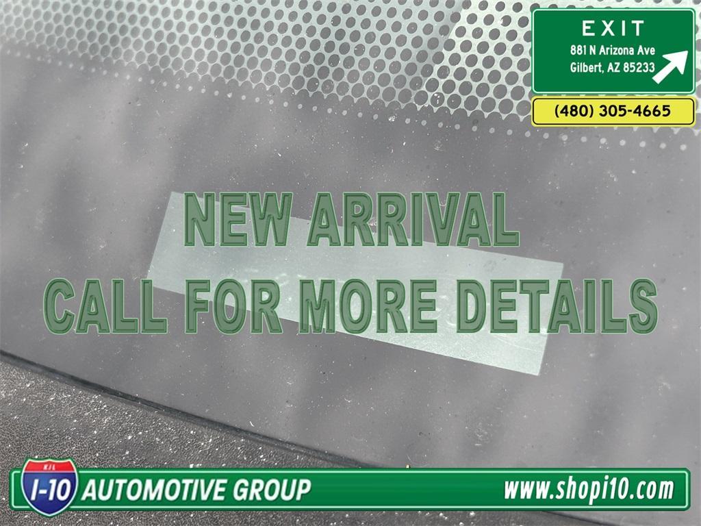 used 2007 Lincoln Navigator car, priced at $6,995